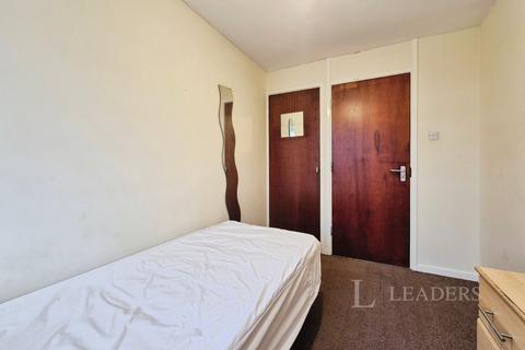 undefined, Kings Road, Chelmsford, CM1