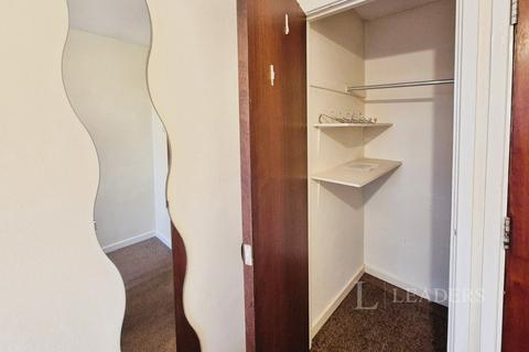 undefined, Kings Road, Chelmsford, CM1