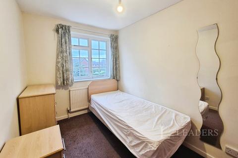 undefined, Kings Road, Chelmsford, CM1