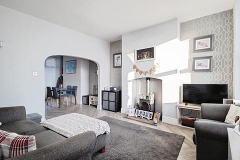 undefined, Mossley Road, Grasscroft, Oldham, Greater Manchester, OL4