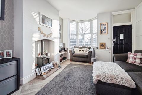 undefined, Mossley Road, Grasscroft, Oldham, Greater Manchester, OL4