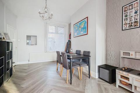 undefined, Mossley Road, Grasscroft, Oldham, Greater Manchester, OL4