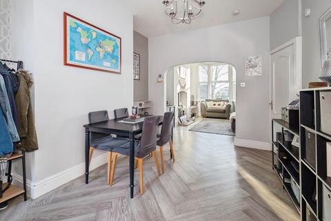 undefined, Mossley Road, Grasscroft, Oldham, Greater Manchester, OL4
