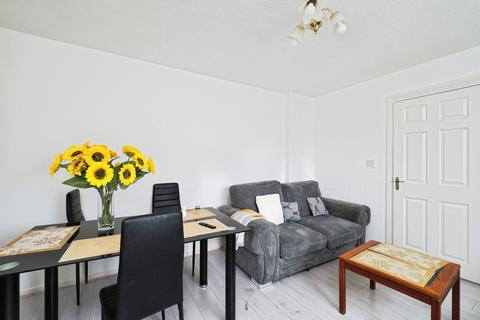 undefined, Wilkins Gardens, Clifton, Nottingham, NG11