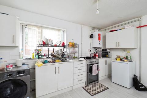 undefined, Wilkins Gardens, Clifton, Nottingham, NG11