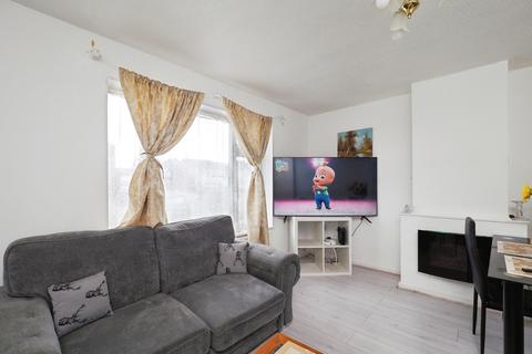 undefined, Wilkins Gardens, Clifton, Nottingham, NG11