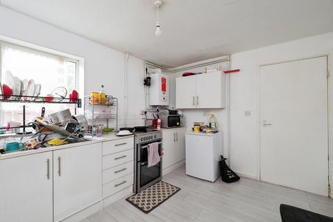 undefined, Wilkins Gardens, Clifton, Nottingham, NG11