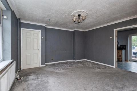 undefined, Lees Road, Ashton-under-Lyne, Greater Manchester, OL6