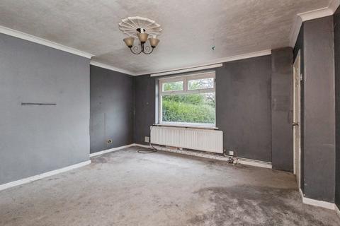 undefined, Lees Road, Ashton-under-Lyne, Greater Manchester, OL6