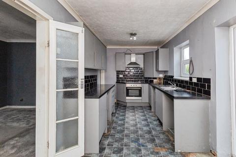 undefined, Lees Road, Ashton-under-Lyne, Greater Manchester, OL6