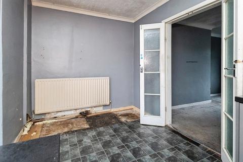 undefined, Lees Road, Ashton-under-Lyne, Greater Manchester, OL6