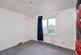 Additional image 11 of Lees Road, Ashton-under-Lyne, Greater Manchester, OL6
