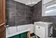 Additional image 12 of Lees Road, Ashton-under-Lyne, Greater Manchester, OL6