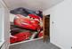 Additional image 14 of Lees Road, Ashton-under-Lyne, Greater Manchester, OL6