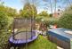 Additional image 15 of Lees Road, Ashton-under-Lyne, Greater Manchester, OL6
