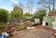 Additional image 16 of Lees Road, Ashton-under-Lyne, Greater Manchester, OL6