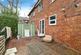Additional image 17 of Lees Road, Ashton-under-Lyne, Greater Manchester, OL6