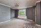 Additional image 3 of Lees Road, Ashton-under-Lyne, Greater Manchester, OL6