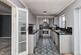 Additional image 4 of Lees Road, Ashton-under-Lyne, Greater Manchester, OL6