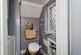 Additional image 6 of Lees Road, Ashton-under-Lyne, Greater Manchester, OL6