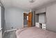 Additional image 8 of Lees Road, Ashton-under-Lyne, Greater Manchester, OL6