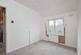 Additional image 9 of Lees Road, Ashton-under-Lyne, Greater Manchester, OL6
