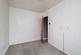 Additional image 10 of Lees Road, Ashton-under-Lyne, Greater Manchester, OL6