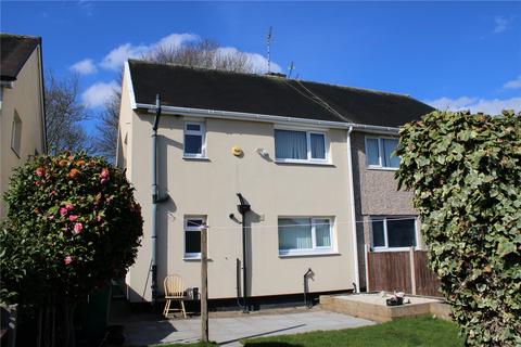 Spring Green, Clifton, Nottingham, NG11
