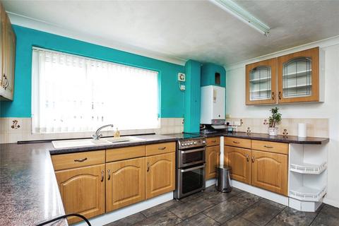 3 bedroom semi-detached house for sale, Spring Green, Clifton, Nottingham, NG11