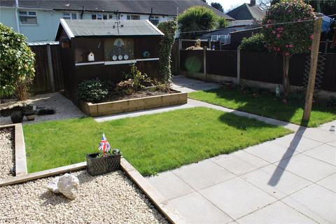 3 bedroom semi-detached house for sale, Spring Green, Clifton, Nottingham, NG11