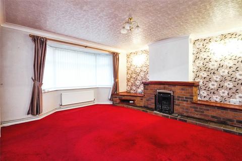 3 bedroom semi-detached house for sale, Spring Green, Clifton, Nottingham, NG11