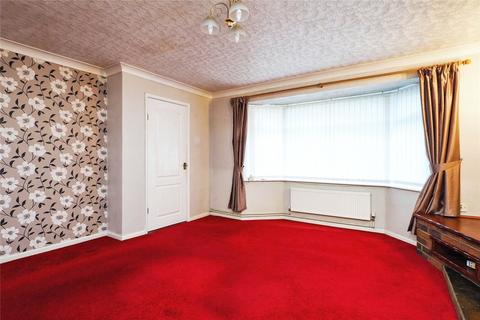 3 bedroom semi-detached house for sale, Spring Green, Clifton, Nottingham, NG11