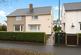 Spring Green, Clifton, Nottingham, NG11