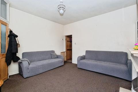 undefined, Palace Street, Oldham, Greater Manchester, OL9