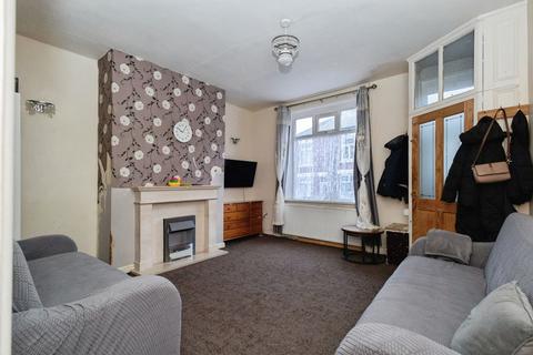 undefined, Palace Street, Oldham, Greater Manchester, OL9