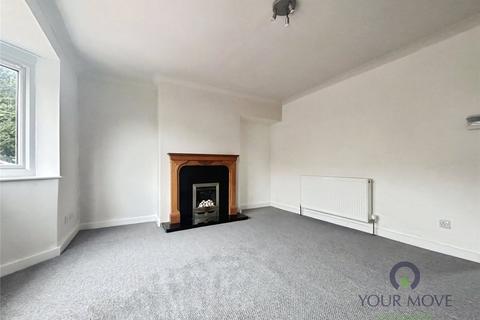 undefined, Barnfield Road, Worcestershire B61