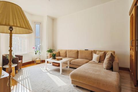 undefined, Mossley Road, Ashton-under-Lyne, Greater Manchester, OL6