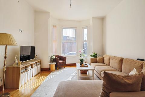 undefined, Mossley Road, Ashton-under-Lyne, Greater Manchester, OL6