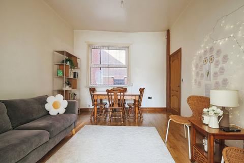 undefined, Mossley Road, Ashton-under-Lyne, Greater Manchester, OL6