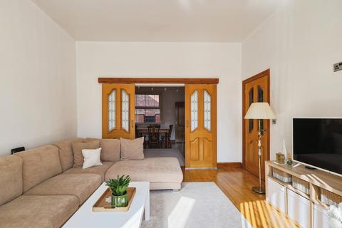 undefined, Mossley Road, Ashton-under-Lyne, Greater Manchester, OL6