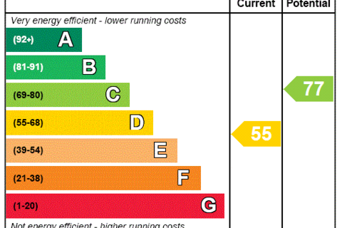 undefined, Grasby Walk, Clifton, Nottingham, NG11