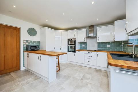 undefined, Gervase Gardens, Clifton Village, Nottingham, NG11