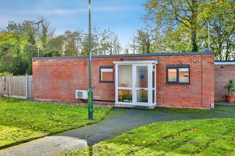 undefined, Gervase Gardens, Clifton Village, Nottingham, NG11
