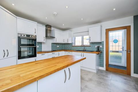 undefined, Gervase Gardens, Clifton Village, Nottingham, NG11