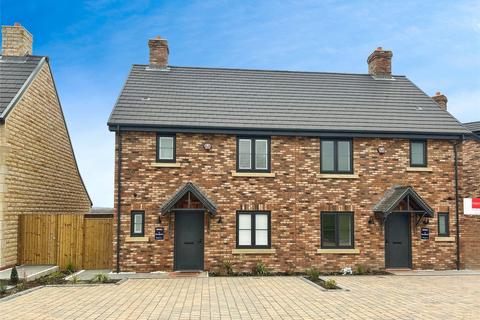undefined, Blue Bell Meadows, Failsworth, Manchester, M35