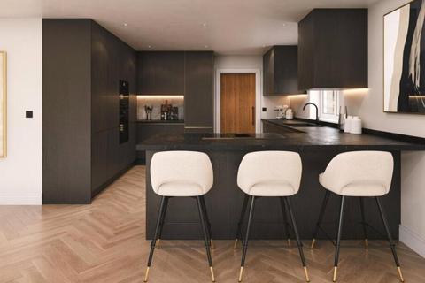undefined, The Hazel, Blue Bell Meadows, Failsworth, Manchester, M35