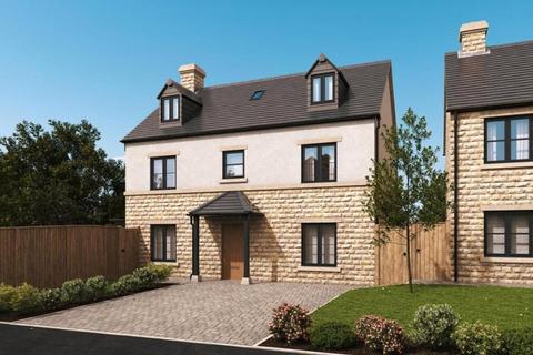 undefined, The Maple, Blue Bell Meadows, Failsworth, Manchester, M35
