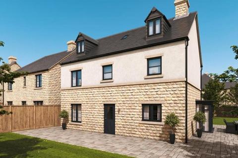 undefined, The Maple, Blue Bell Meadows, Failsworth, Manchester, M35