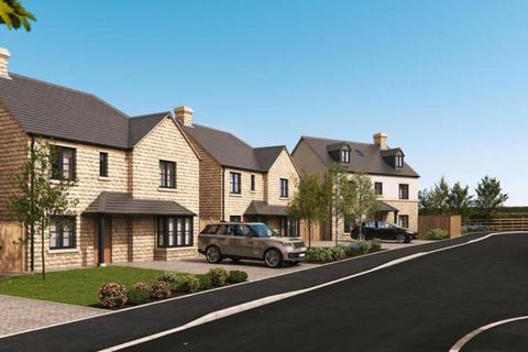 undefined, The Maple, Blue Bell Meadows, Failsworth, Manchester, M35