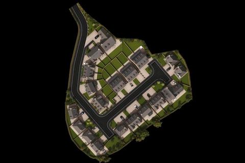undefined, The Maple, Blue Bell Meadows, Failsworth, Manchester, M35